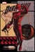 Daredevil par Brubaker Tome 3 : cruel et inhabituel