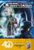 Star Wars : Obi-Wan & Anakin