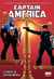 Captain America Tome 8 : le procès de Captain America