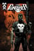 The Punisher Tome 7 : Valley Forge, Valley Forge