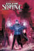 Doctor Strange legacy Tome 2 : damnation