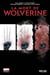 La mort de Wolverine - prélude