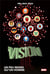Vision - un peu moins qu'un homme