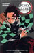 Coffret Demon Slayer T01 à T03
