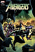 Avengers n.12