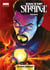 Doctor Strange : récidive