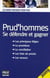 Prud'homme se défendre et gagner (édition 2009)