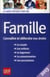 Famille - connaître et défendre vos droits
