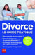 Divorce (édition 2021)
