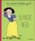 Les contes défaits t.4 - blanche-neige