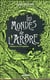 Les mondes de l'arbre Tome 1 : Céleste et la prophétie