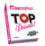 Marmiton top desserts ! - les recettes les plus gourmandes du monde !