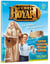 Fort boyard - cahier de vacances - du cm2 à la 6e