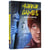 Horror games Tome 1 : ne te retourne pas !