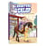 L'Aventure au Galop - Japon, copines et peines de coeur - Tome 2