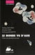 Le monde vu d'Asie