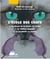 L'école des chats Tome 1 : le secret de la grotte de Cristal, le cadeau magique, la prophétie se réalise