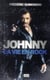 Johnny - la vie en rock