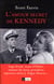L'amour secret de kennedy
