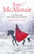Le palais des mille vents - Tome 3 La princesse de la taïga