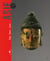 L'art d'Asie - Chine, Corée, Japon