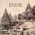 Inde