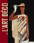 Art déco