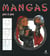 Pas à pas : mangas