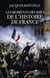 Les moments décisifs de l'Histoire de France