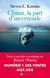 Climat, la part d'incertitude