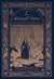 The midnight order