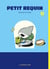 Petit requin Tome 2
