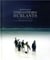 Cinquantièmes hurlants - îles Falkland