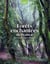 Forêts enchantées