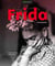 Frida
