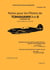 Notes pour les Pilotes de TOMAHAWK I et II : Moteur Allison V-1710-C15