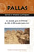 Revue Pallas Hors-Série : le monde grec et l'Orient de 404 à 200 avant notre ère