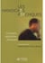 Les handicaps psychiques - concepts, approches, pratiques