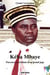 Keba Mbaye - parcours et combats d'un grand juge