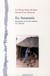 En Amazonie, renaissance de la tribu indienne des Tapirapé