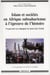 Islam et sociétés en Afrique subsaharienne à l'épreuve de l'histoire. Un parcours en compagnie de Jean-Louis Triaud