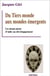 Du Tiers monde aux mondes émergents. Un demi-siècle d'aide au développement