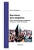 Survivre aux empires - islam, identité nationale et allégeances politiques en bosnie-herzégovine