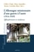L'Allemagne missionnaire d'une guerre à l'autre - (1914-1939) - effondrement et résilience