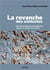 La revanche des contextes : des mésaventures de l'ingénierie sociale, en Afrique et au-delà