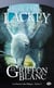 La guerre des mages Tome 2 : le griffon blanc