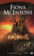 Le dernier souffle Tome 2 : le sang
