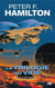 La trilogie du vide Tome 2 : vide temporel