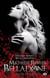 Belladone Tome 1