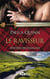 Héritiers Des Highlands Tome 1 : Le Ravisseur